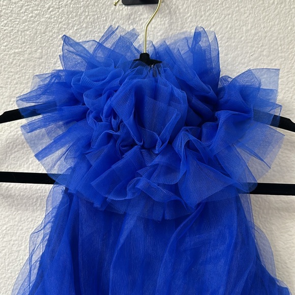 Zara top - Picture 2 of 4